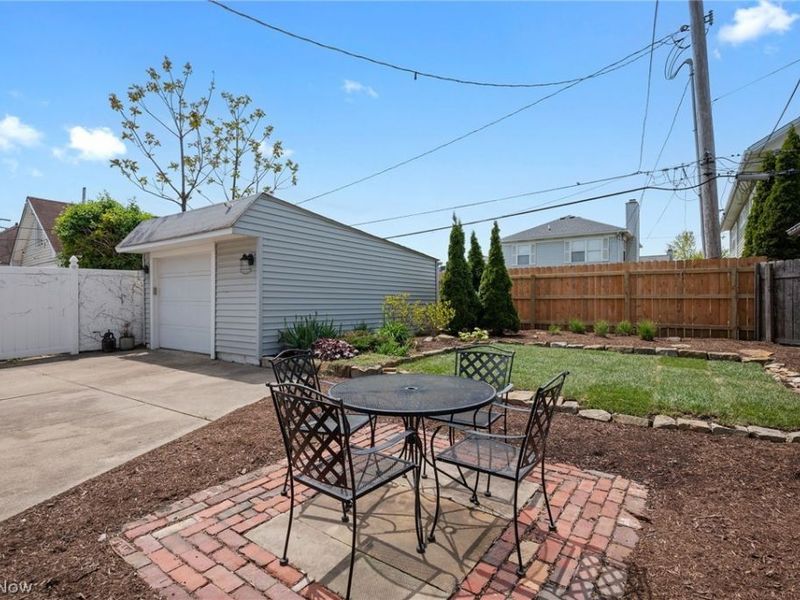 1236 W 67th Street, Cleveland, OH 44102 Photo 42