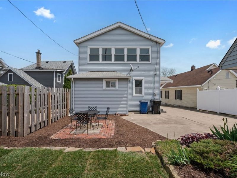 1236 W 67th Street, Cleveland, OH 44102 Photo 43