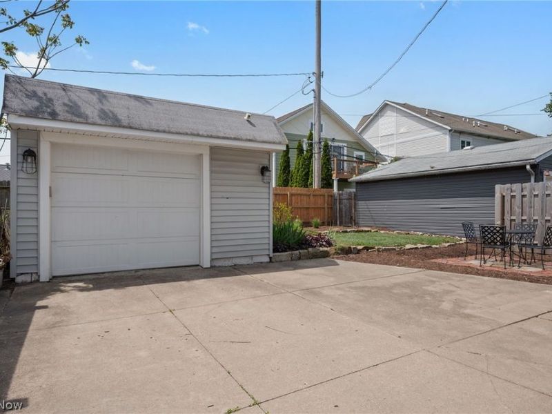 1236 W 67th Street, Cleveland, OH 44102 Photo 44