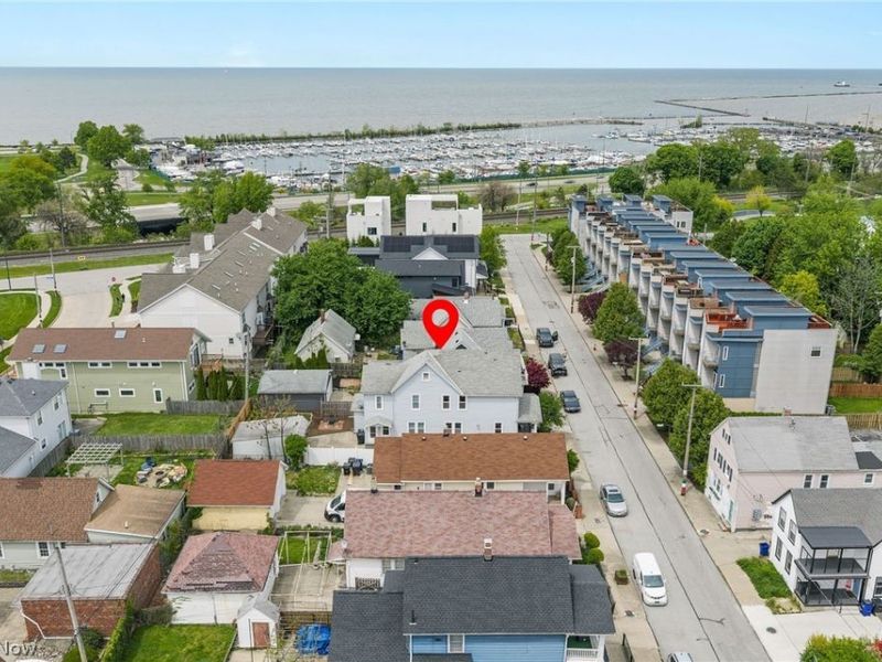 1236 W 67th Street, Cleveland, OH 44102 Photo 49