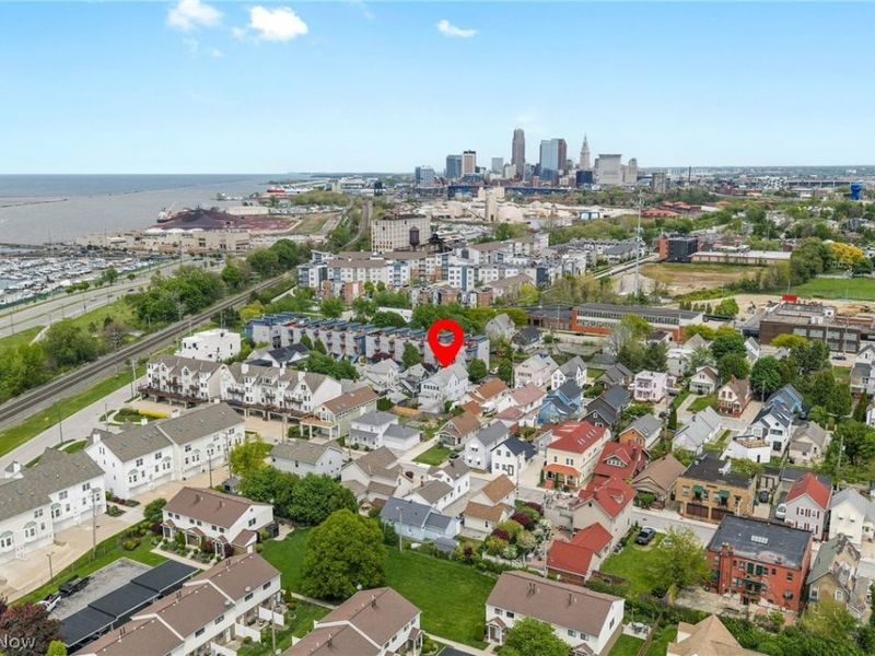 1236 W 67th Street, Cleveland, OH 44102 Photo 50