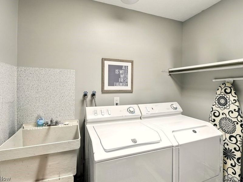 3860 Sawbridge Drive, Unit 21, Richfield, OH 44286 Photo 24
