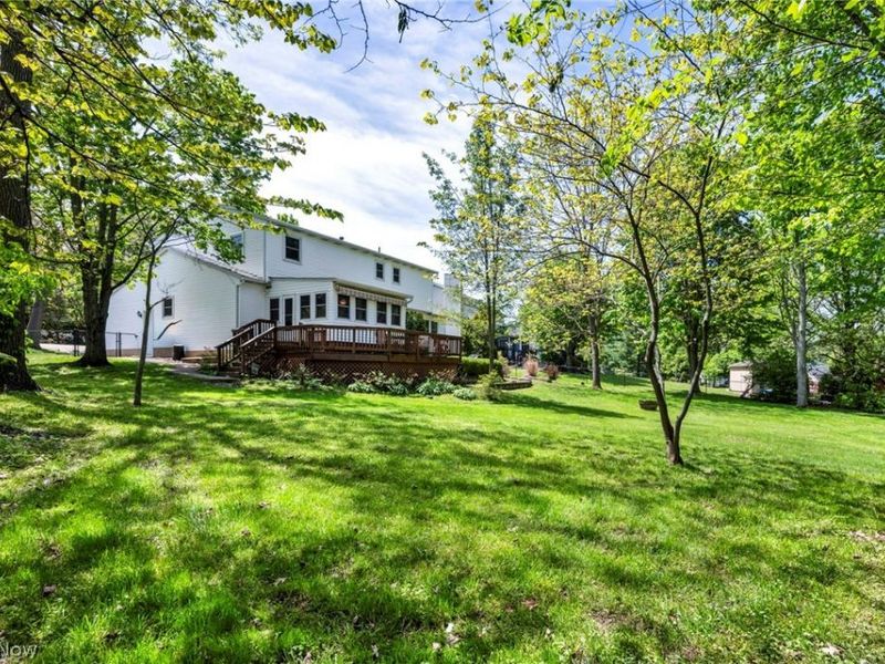 9533 Catalpa Circle, Mentor, OH 44060 Photo 10