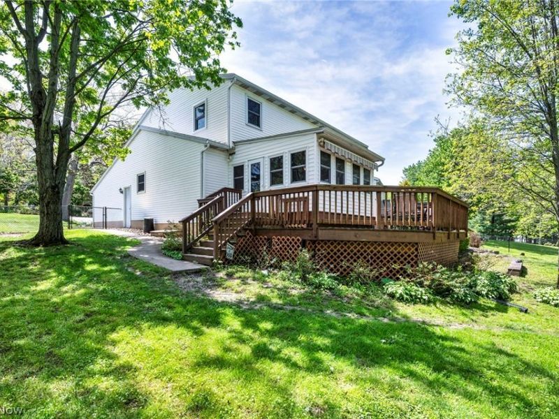9533 Catalpa Circle, Mentor, OH 44060 Photo 11