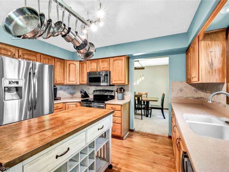 9533 Catalpa Circle, Mentor, OH 44060 Photo 12