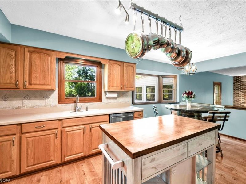 9533 Catalpa Circle, Mentor, OH 44060 Photo 14