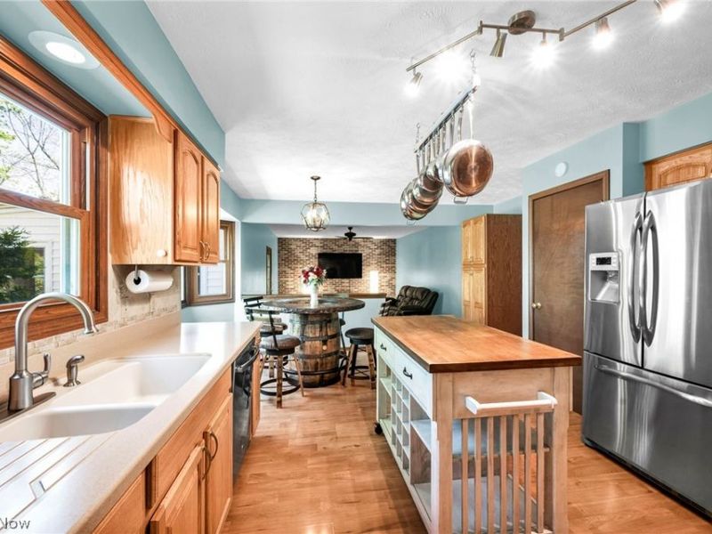 9533 Catalpa Circle, Mentor, OH 44060 Photo 15