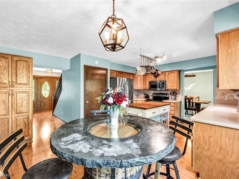 9533 Catalpa Circle, Mentor, OH 44060 Photo 16