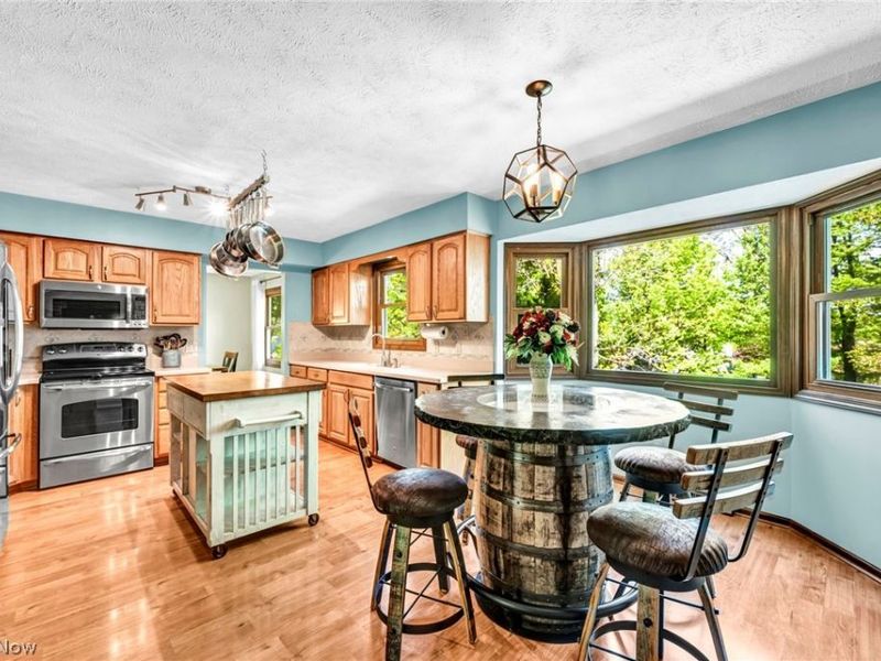 9533 Catalpa Circle, Mentor, OH 44060 Photo 17