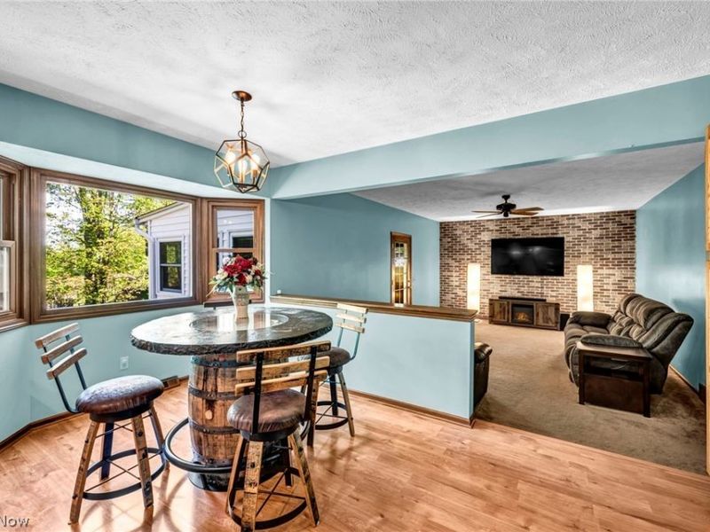 9533 Catalpa Circle, Mentor, OH 44060 Photo 18
