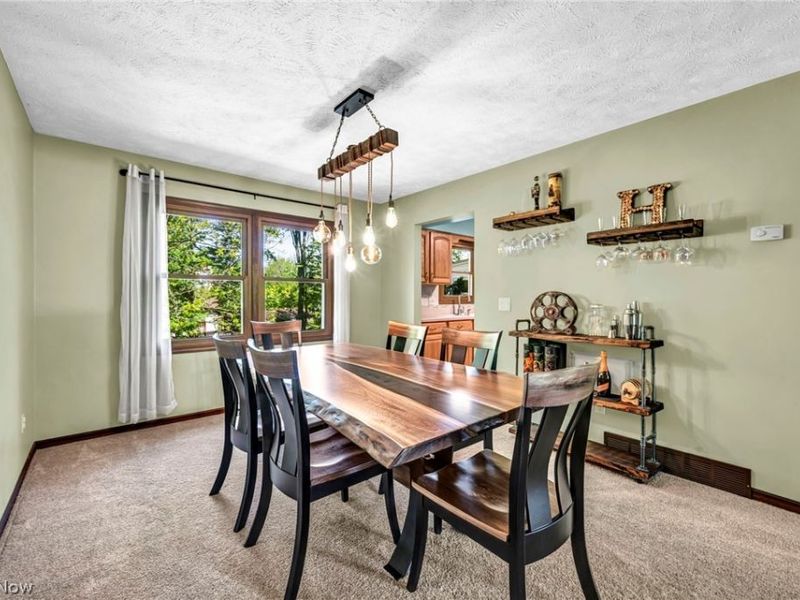 9533 Catalpa Circle, Mentor, OH 44060 Photo 19