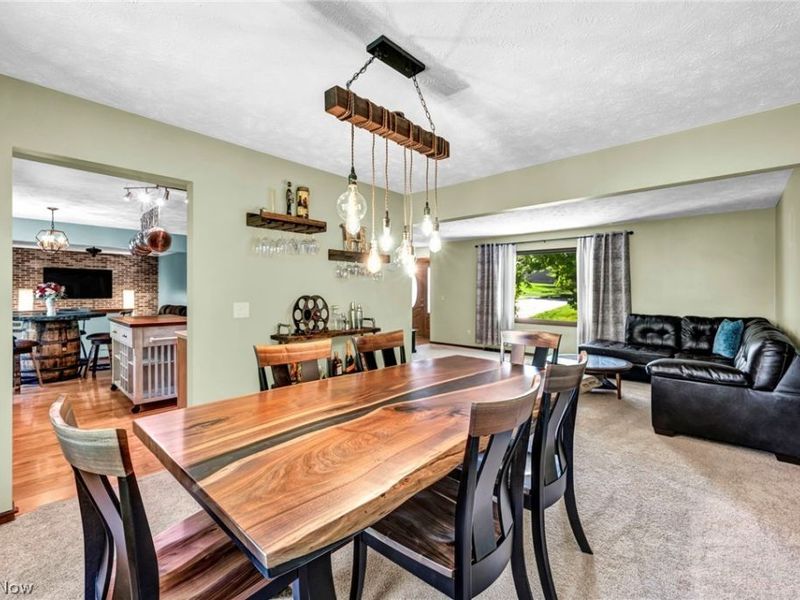 9533 Catalpa Circle, Mentor, OH 44060 Photo 20