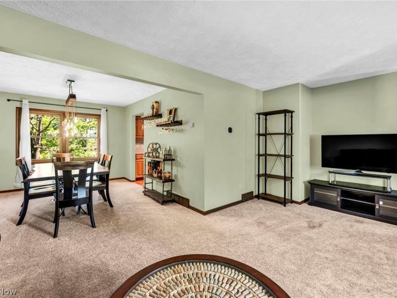 9533 Catalpa Circle, Mentor, OH 44060 Photo 21