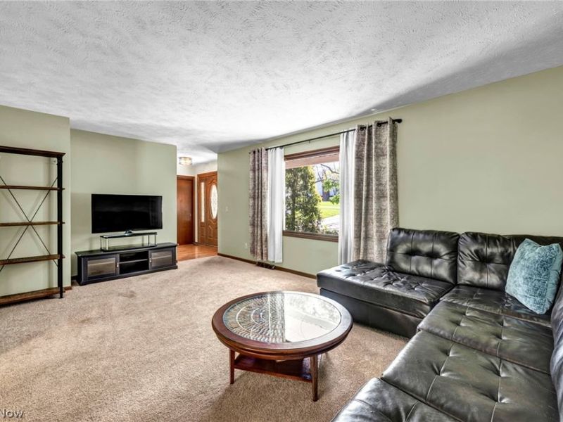 9533 Catalpa Circle, Mentor, OH 44060 Photo 22