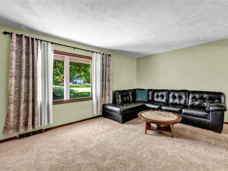 9533 Catalpa Circle, Mentor, OH 44060 Photo 23