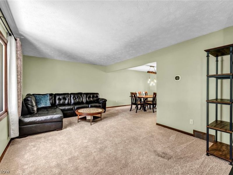 9533 Catalpa Circle, Mentor, OH 44060 Photo 24
