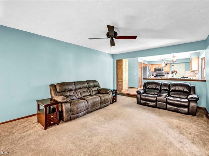 9533 Catalpa Circle, Mentor, OH 44060 Photo 25