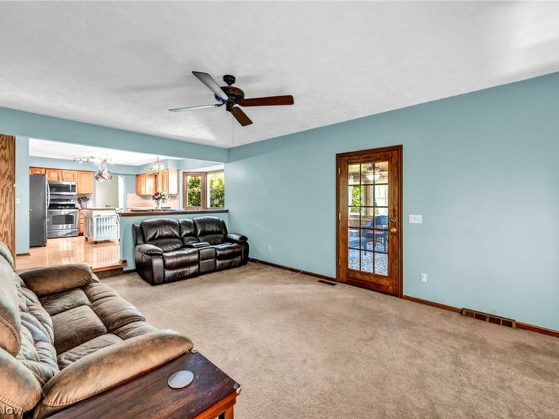 9533 Catalpa Circle, Mentor, OH 44060 Photo 26