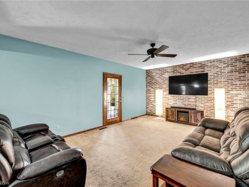 9533 Catalpa Circle, Mentor, OH 44060 Photo 27