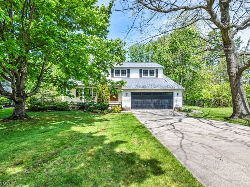 9533 Catalpa Circle, Mentor, OH 44060 Photo 3