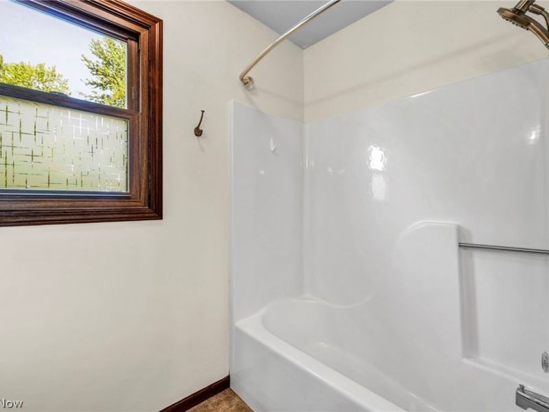 9533 Catalpa Circle, Mentor, OH 44060 Photo 31