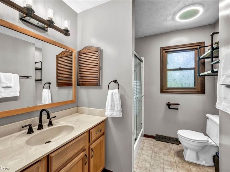9533 Catalpa Circle, Mentor, OH 44060 Photo 33