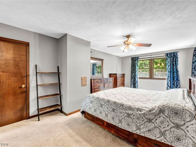 9533 Catalpa Circle, Mentor, OH 44060 Photo 34