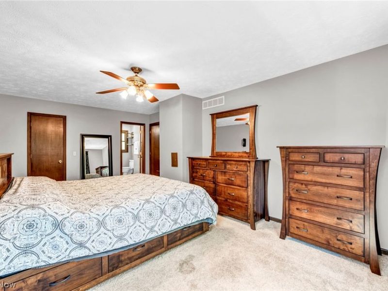 9533 Catalpa Circle, Mentor, OH 44060 Photo 35