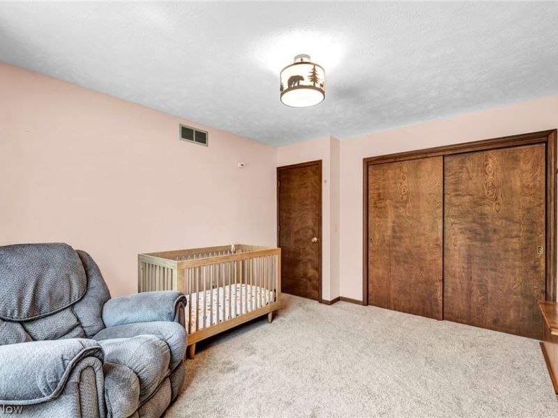 9533 Catalpa Circle, Mentor, OH 44060 Photo 37