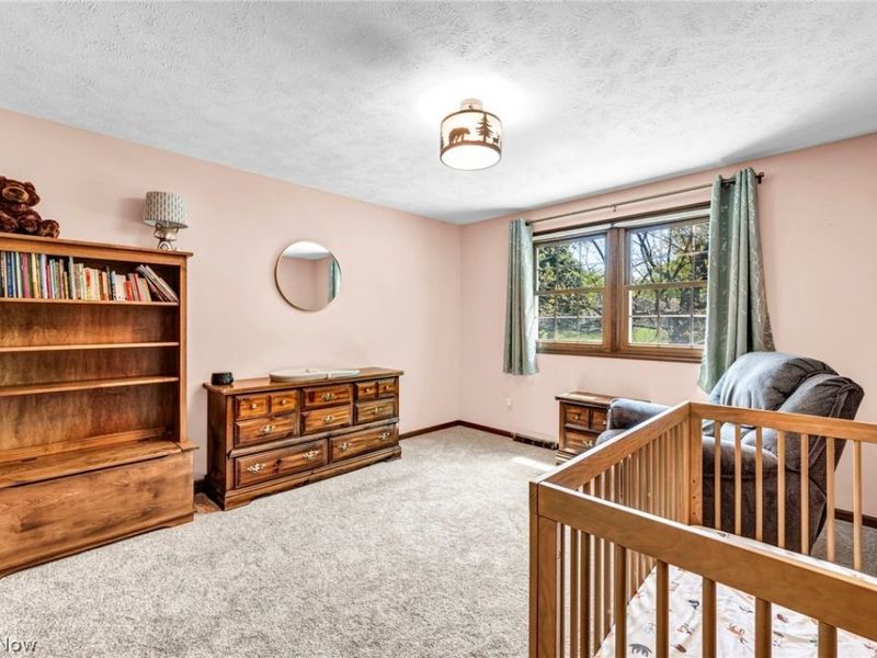 9533 Catalpa Circle, Mentor, OH 44060 Photo 38
