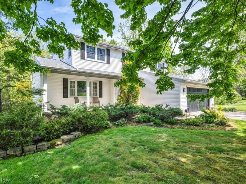 9533 Catalpa Circle, Mentor, OH 44060 Photo 4
