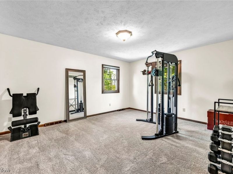 9533 Catalpa Circle, Mentor, OH 44060 Photo 40