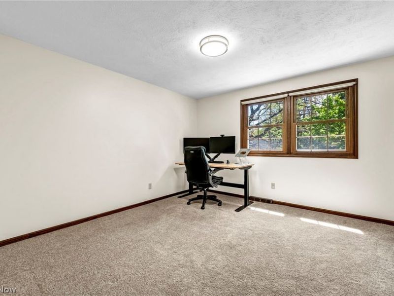 9533 Catalpa Circle, Mentor, OH 44060 Photo 41