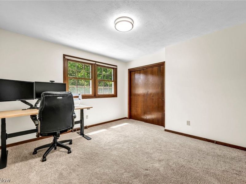 9533 Catalpa Circle, Mentor, OH 44060 Photo 42