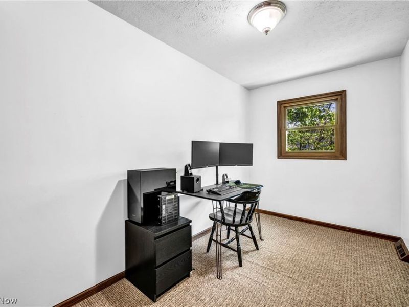 9533 Catalpa Circle, Mentor, OH 44060 Photo 43