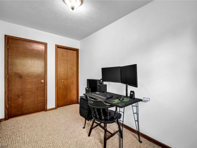 9533 Catalpa Circle, Mentor, OH 44060 Photo 44