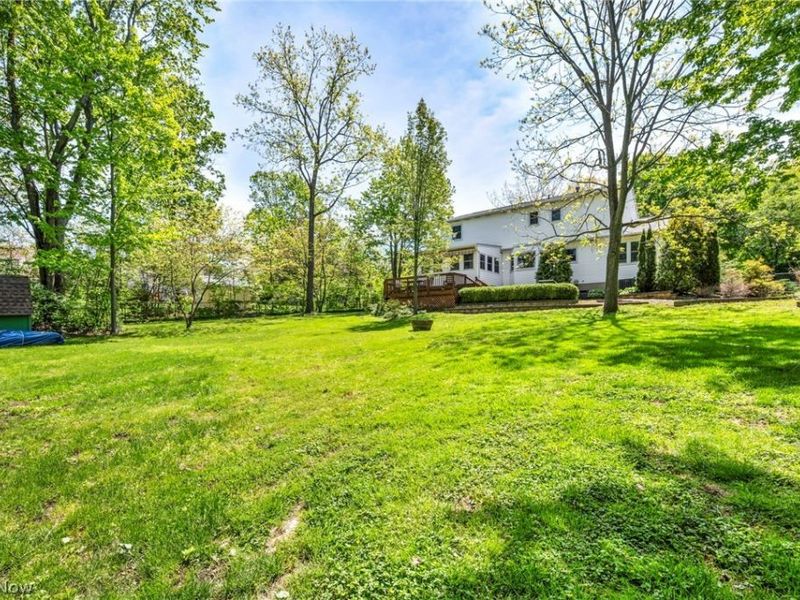 9533 Catalpa Circle, Mentor, OH 44060 Photo 5