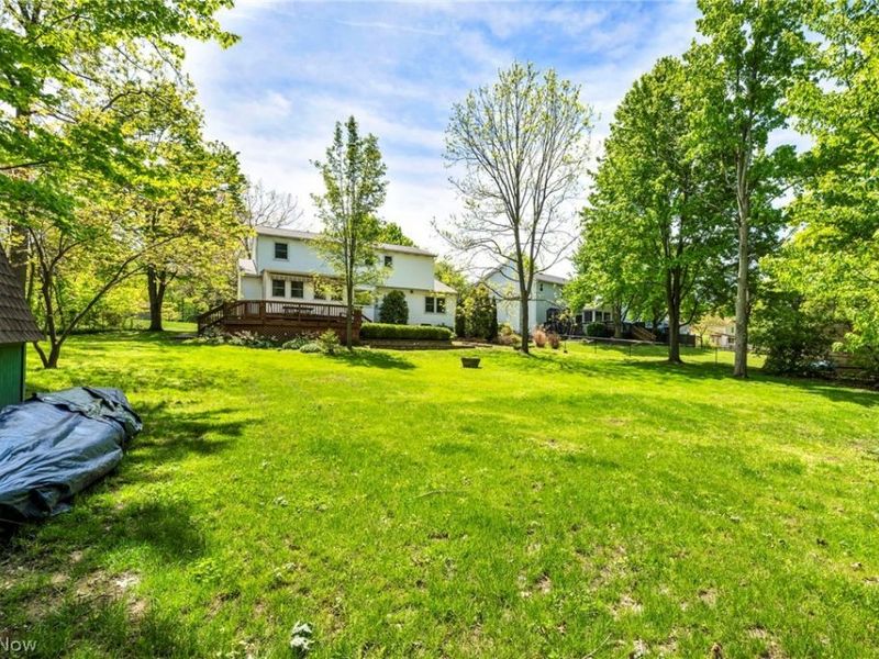 9533 Catalpa Circle, Mentor, OH 44060 Photo 6
