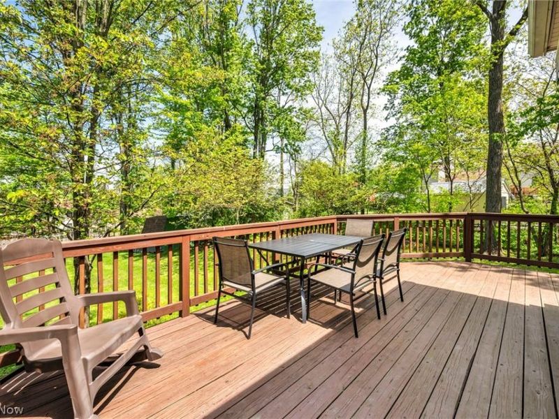 9533 Catalpa Circle, Mentor, OH 44060 Photo 7