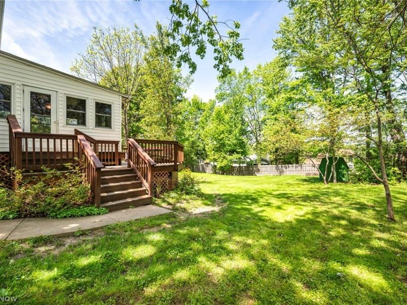 9533 Catalpa Circle, Mentor, OH 44060 Photo 8