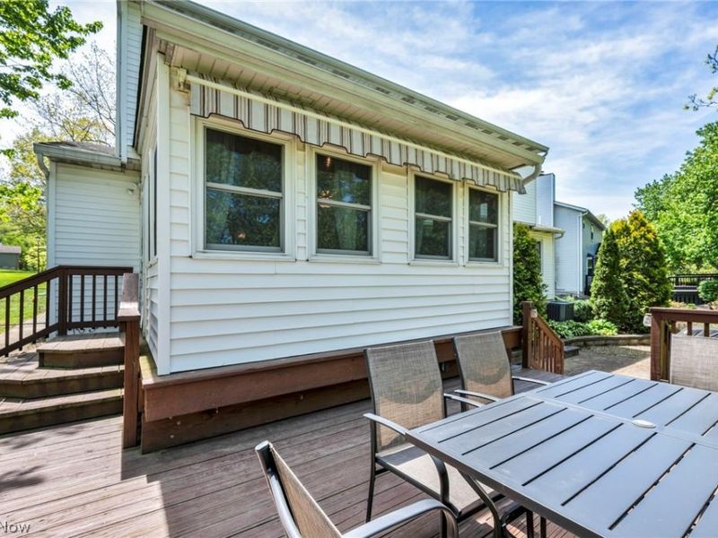 9533 Catalpa Circle, Mentor, OH 44060 Photo 9