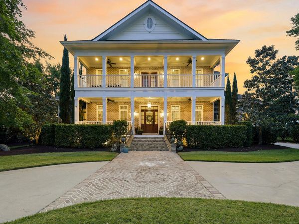 413 Silver Creek Ln. , Murrells Inlet, SC 29576