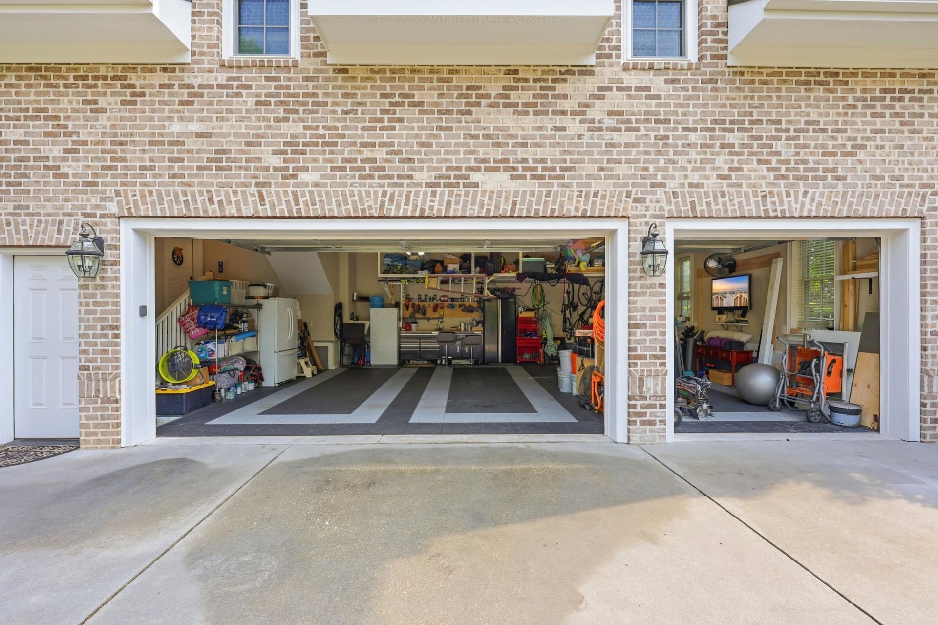 413 Silver Creek Ln. Photo 75
