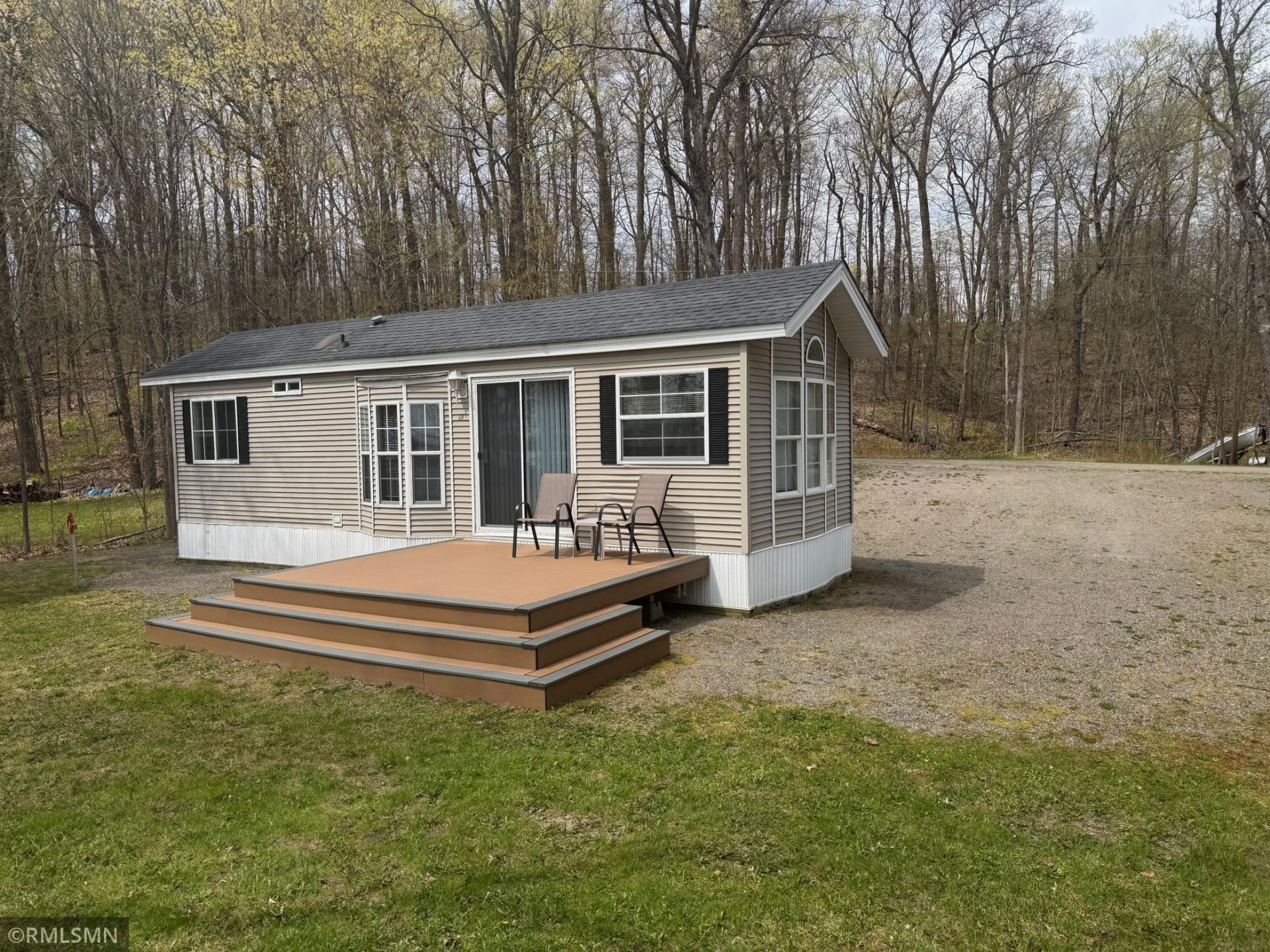 42610 305th Place, Aitkin, MN 56431