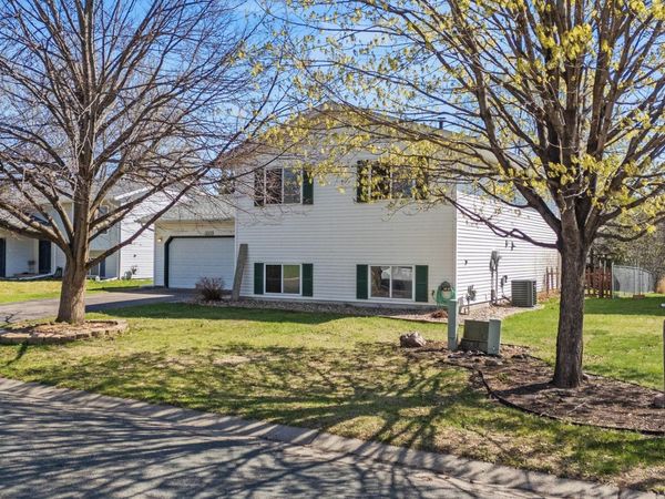 18308 Echo Drive , Farmington, MN 55024