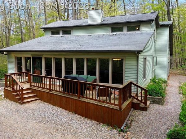 3910 Joy Road, Dryden Twp, MI 48455