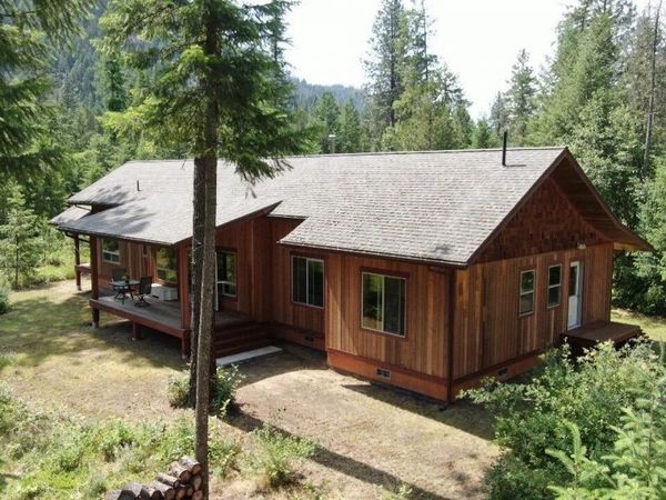 36 First Thought Loop, Other, WA 99146