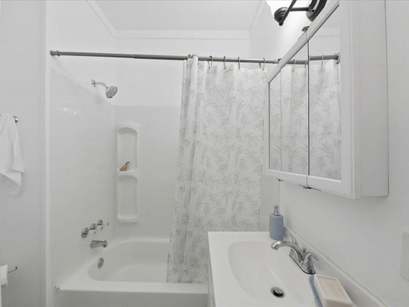 617 E Mccreight Avenue, Springfield, OH 45503 Photo 19