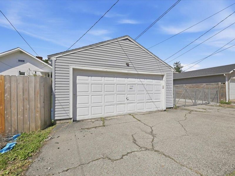 617 E Mccreight Avenue, Springfield, OH 45503 Photo 37