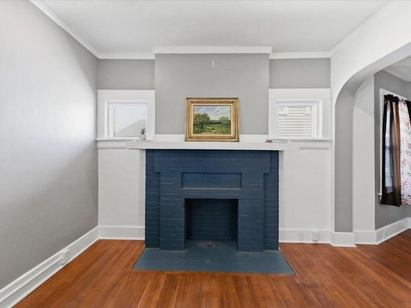 617 E Mccreight Avenue, Springfield, OH 45503 Photo 9